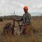 Profile Picture of Bob Cleveringa (@bob.cleveringa.3) on Facebook