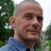 Profile Picture of Benjamin Karlsen (@benjamin.karlsen.73) on Facebook