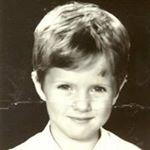 Profile Picture of Cara Clark (@carakins) on Instagram