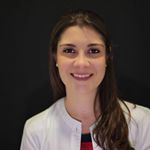 Profile Picture of Dra. Loretta Piccolo (@piccolodermmd) on Instagram