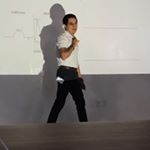 Profile Picture of Jose Larez (@joselaresz) on Instagram