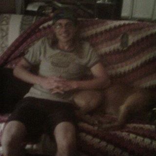 Profile Picture of Colin Kroeker (@Colin-Kroeker) on Facebook