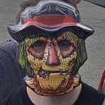 Profile Picture of Adam Duncan (@adam.duncan.1044) on Facebook