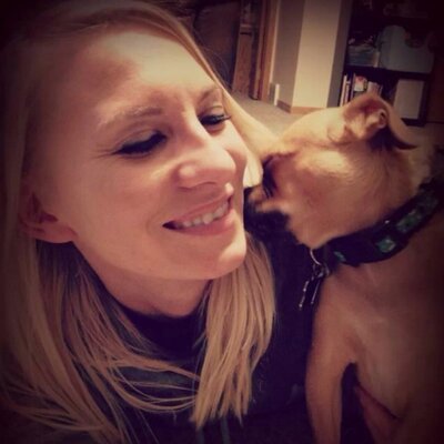 Profile Picture of Tracey Heinz (@rileycolt214) on Twitter