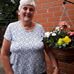 Profile Picture of Isabel Lemon (@isabel.lemon1) on Facebook