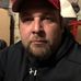 Profile Picture of Clarence Tuttle (@clarence.tuttle.39) on Facebook