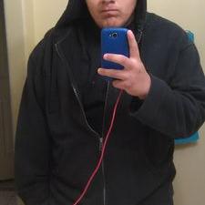 Profile Picture of Isaac Mata (@isaacmata19921) on Twitter