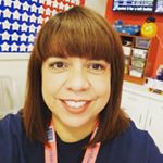 Profile Picture of Shawn Shere Johnson (@shawnsherej) on Instagram