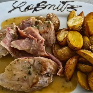 Profile Picture of Joseph Seebach (@josephseebach) on Instagram