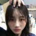 Profile Picture of 静莲静莲静莲- (@JinLian0112) on Twitter