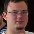Profile Picture of Christoph Brinninger (@christoph.brinninger) on Facebook