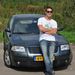 Profile Picture of Michael Spiering (@michael_s_92) on Pinterest