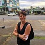 Profile Picture of simone (@simonelouise35) on Instagram