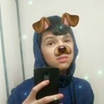 Profile Picture of Peterzavala (@zavala__105) on Instagram