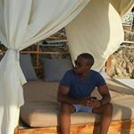 Profile Picture of 👻SC Eric13 (@ericviktor) on Instagram