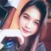 Profile Picture of Sïñgïl Móò (@jasonrepalam) on Pinterest