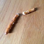 Pierce Smith - Instagram Profile Picture of Pierce Smith (@im.pierce) on Instagram