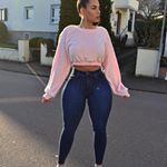 Profile Picture of Isabelle Scott (@isabellescott_1) on Instagram