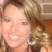 Profile Picture of Lori Brower (@lorisbro) on Pinterest