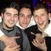 Profile Picture of Matthew Piccotti (@matthew.piccotti) on Facebook