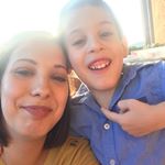 Profile Picture of Lisa Calandra (@lisa.calandra.nina) on Instagram