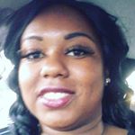 Profile Picture of Mary Gatewood (@1universalmaidcleaning) on Instagram