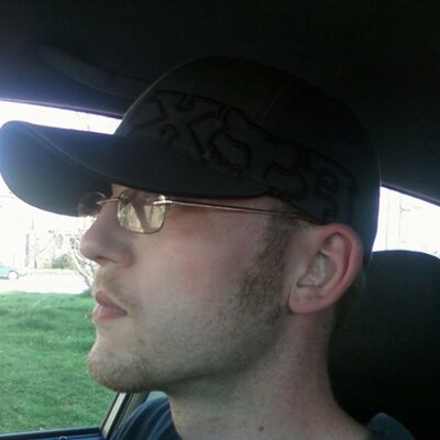 Profile Picture of Devin Haynes (@automan713) on Twitter
