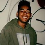 Profile Picture of Mattia Fortunato (@fortunato_mattia) on Instagram