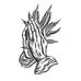 Profile Picture of Stephen Toth (@stephen.toth.96558) on Facebook
