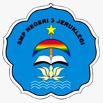 Profile Picture of SMP Negeri 3 Jeruklegi (@smpnegeri3jeruklegi) on Instagram