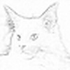 Profile Picture of MultiCoon (@MultiCoon) on Flickr