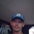 Profile Picture of Eric Buttram (@Eric-Buttram) on Facebook