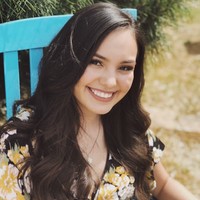 Profile Picture of Brianna Cordova (@brianna-cordova-13) on Quora