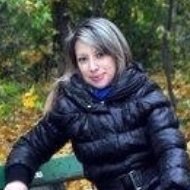 Profile Picture of Claudia Marcela Ramirez. MD (@h_clamarrapre) on Twitter