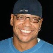 Profile Picture of Donnell Tompkin (@donnell.tompkin) on Facebook
