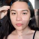 Profile Picture of   Cassandra García... (@cashy148) on Tiktok