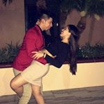 Profile Picture of Edwin Salgado (@edwin.salgado.144) on Instagram