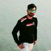 Profile Picture of Rohit Kumar Pandey (@rohitkumar.pandey.313924) on Facebook