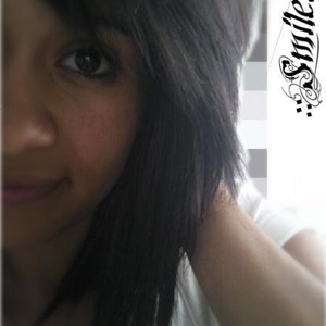 Profile Picture of Kelli Calderon (@kellyfasho15) on Myspace