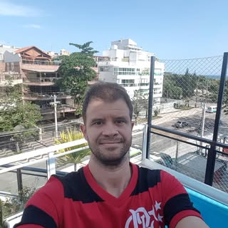 Profile Picture of Daniel Lauer (@daniel_lauer) on Instagram