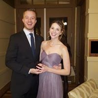 Profile Picture of Robert Persson (@robert-persson-14) on Quora