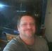 Profile Picture of Rob Spencer Oldtex (@Rob-Spencer-Oldtex) on Facebook