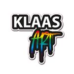 Profile Picture of Daniel Klaas (@klaasart) on Instagram