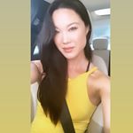 Profile Picture of Catherine Taafe (@cataafeyoon) on Instagram