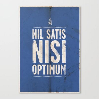 Profile Picture of Speedy_Swede (@SpeedChris) on Twitter