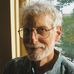 Profile Picture of Steve Reiter (@steve.reiter1) on Facebook