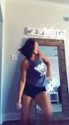 Profile Picture of   Isabelle Meffe... (@isabellemeffe) on Tiktok