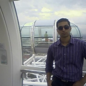 Profile Picture of Manoj Goyal (@398351048) on Myspace