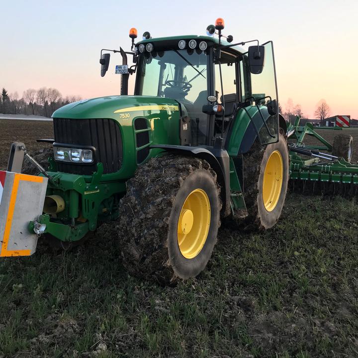 Profile Picture of Stefan Schmid (@schmid96) on Tiktok