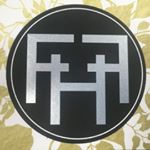 Profile Picture of Noreen Slattery & James Baguth (@flowersbyfloydharbor) on Instagram